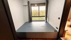 Residences 88 (D14), Apartment #560314081
